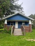 4755 N Kinser Pike - Photo 1 of 1