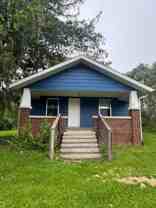 4755 N Kinser Pike - Photo 1 of 1