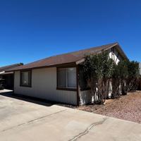 featured image of 13890 Juniper St