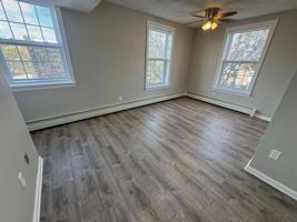 featured image of 10 Lynch St