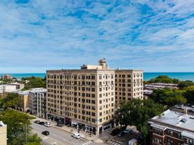 The Vivian at Rogers Park - Photo 1 of 1