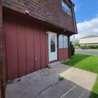 featured image of 718 37th Ave