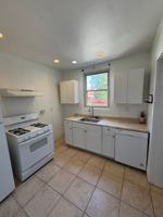 featured image of 370 S Negley Ave