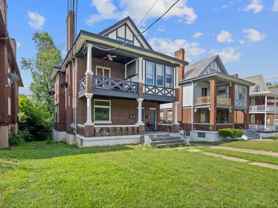 571 Blair - Photo 1 of 1