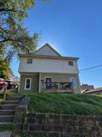 featured image of 658 Spruce St