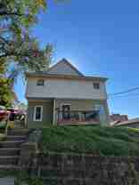 658 Spruce Street - Photo 1 of 1