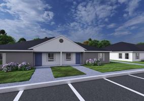featured image of 1796 Riverview Dr