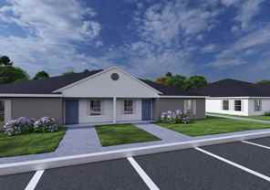 1796 Riverview Dr - Photo 1 of 1