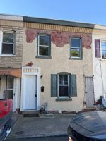featured image of 103 9th St