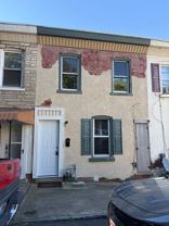 103 9th St - Photo 1 of 1