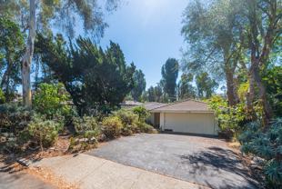 3132 Via La Selva - Photo 1 of 1