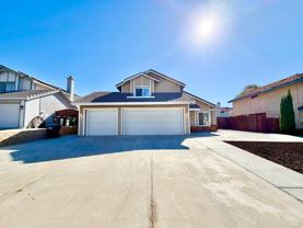 26121 Coronada Dr - Photo 1 of 1