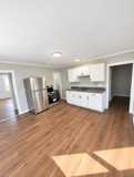 10 Main Street - Photo 1 of 1