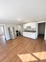 featured image of 10 Main St