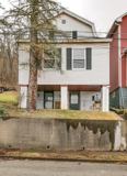 408 W 10th Ave - Photo 1 of 1
