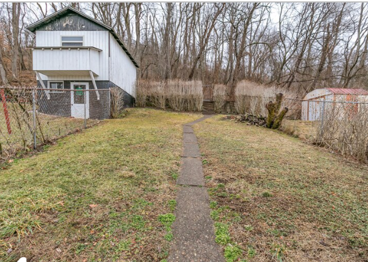 408 W 10th Ave - Photo 4 of 28
