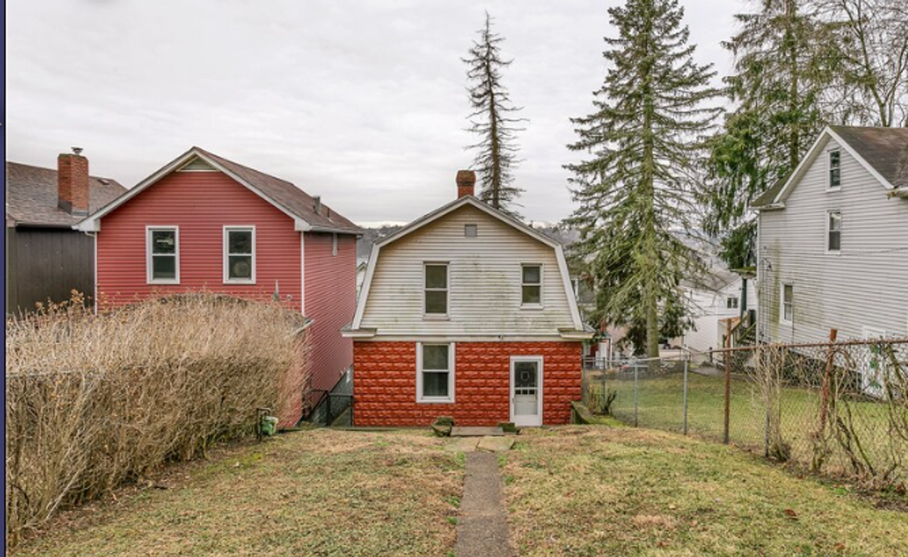 408 W 10th Ave - Photo 5 of 28