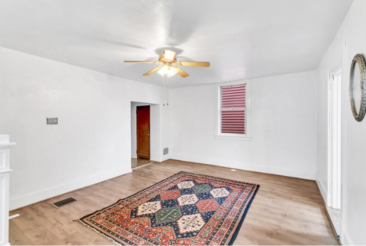 408 W 10th Ave - Photo 7 of 28