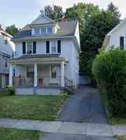 featured image of 36 Spruce Ave