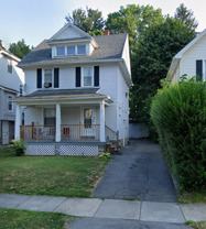 36 Spruce Ave - Photo 1 of 1