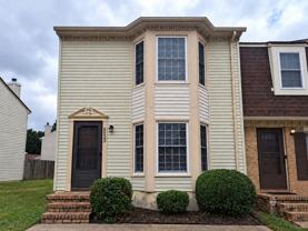 5522 Baccalaureate Dr - Photo 1 of 1