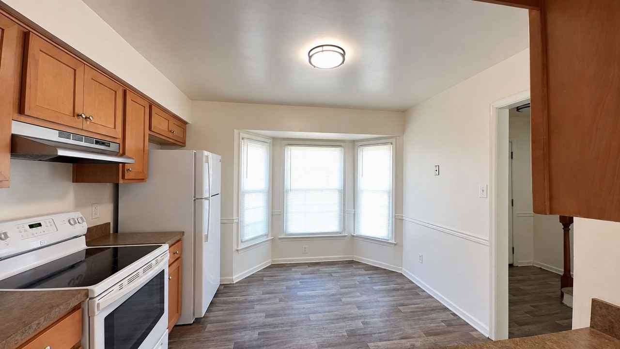 5522 Baccalaureate Dr - Photo 4 of 20