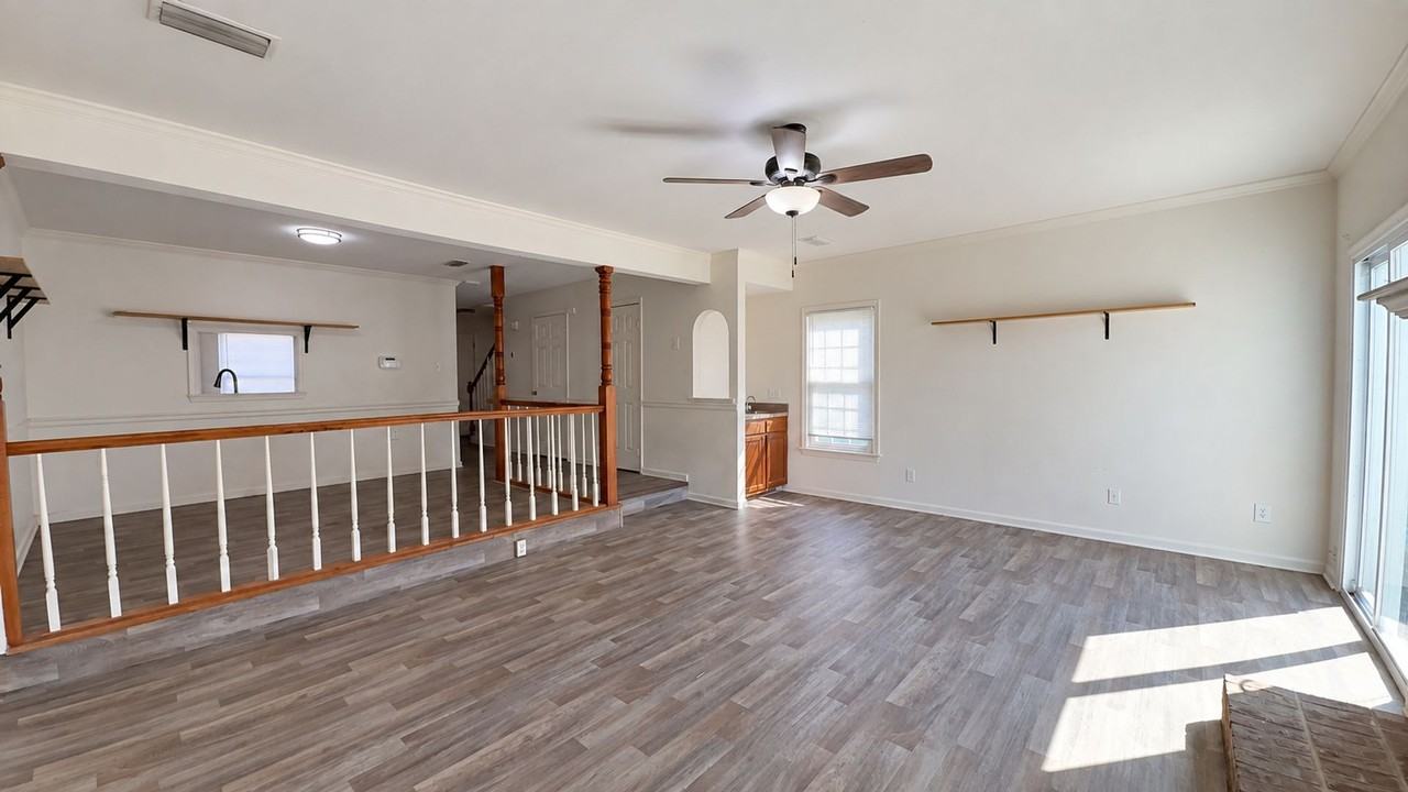 5522 Baccalaureate Dr - Photo 6 of 20