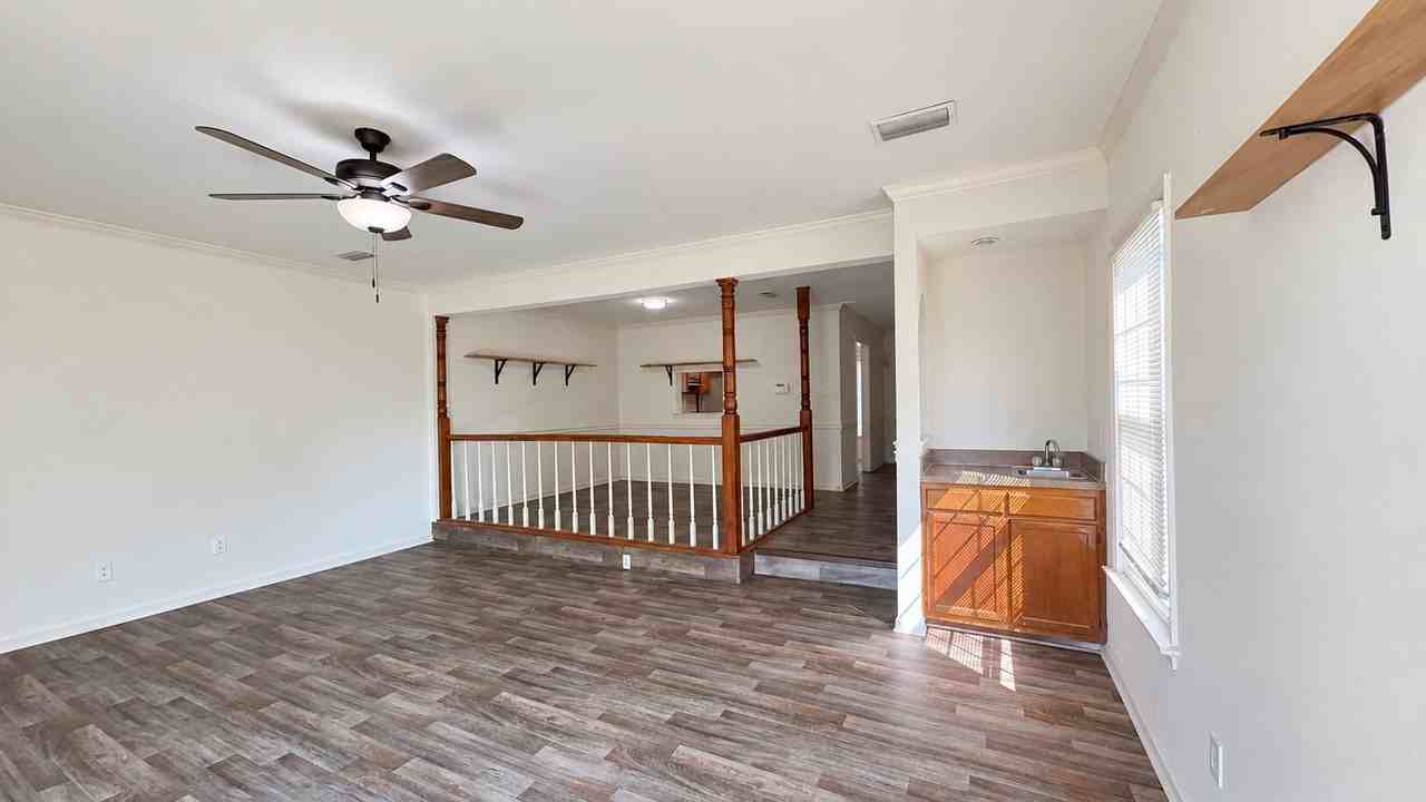 5522 Baccalaureate Dr - Photo 7 of 20