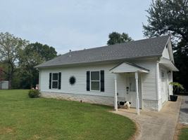 featured image of 450B Quarry Rd