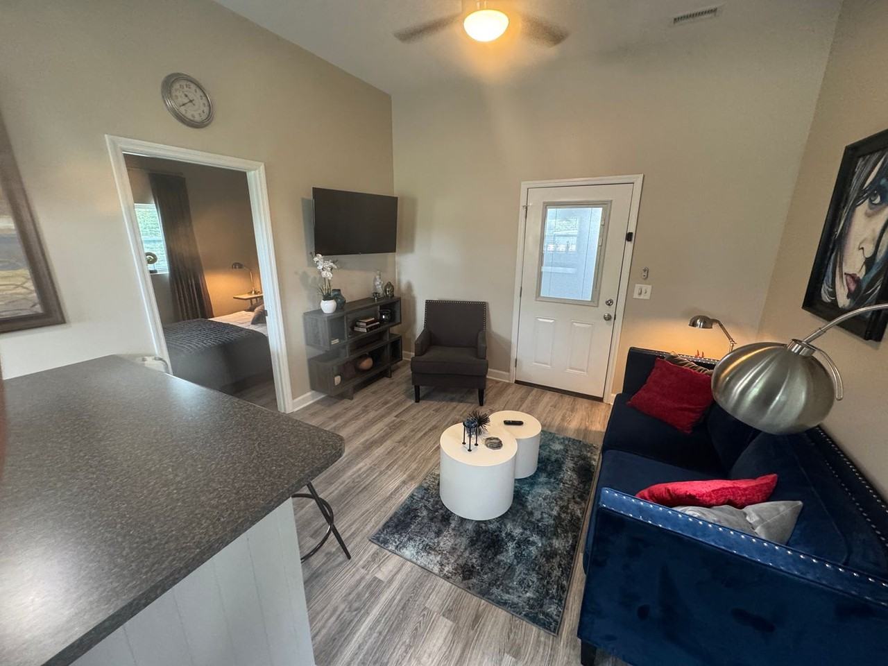 450B Quarry Rd - Photo 2 of 15