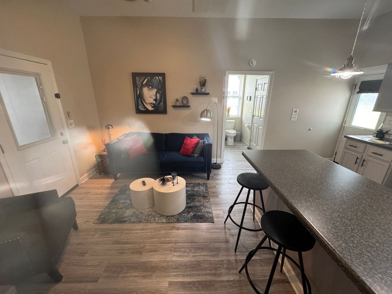 450B Quarry Rd - Photo 3 of 15