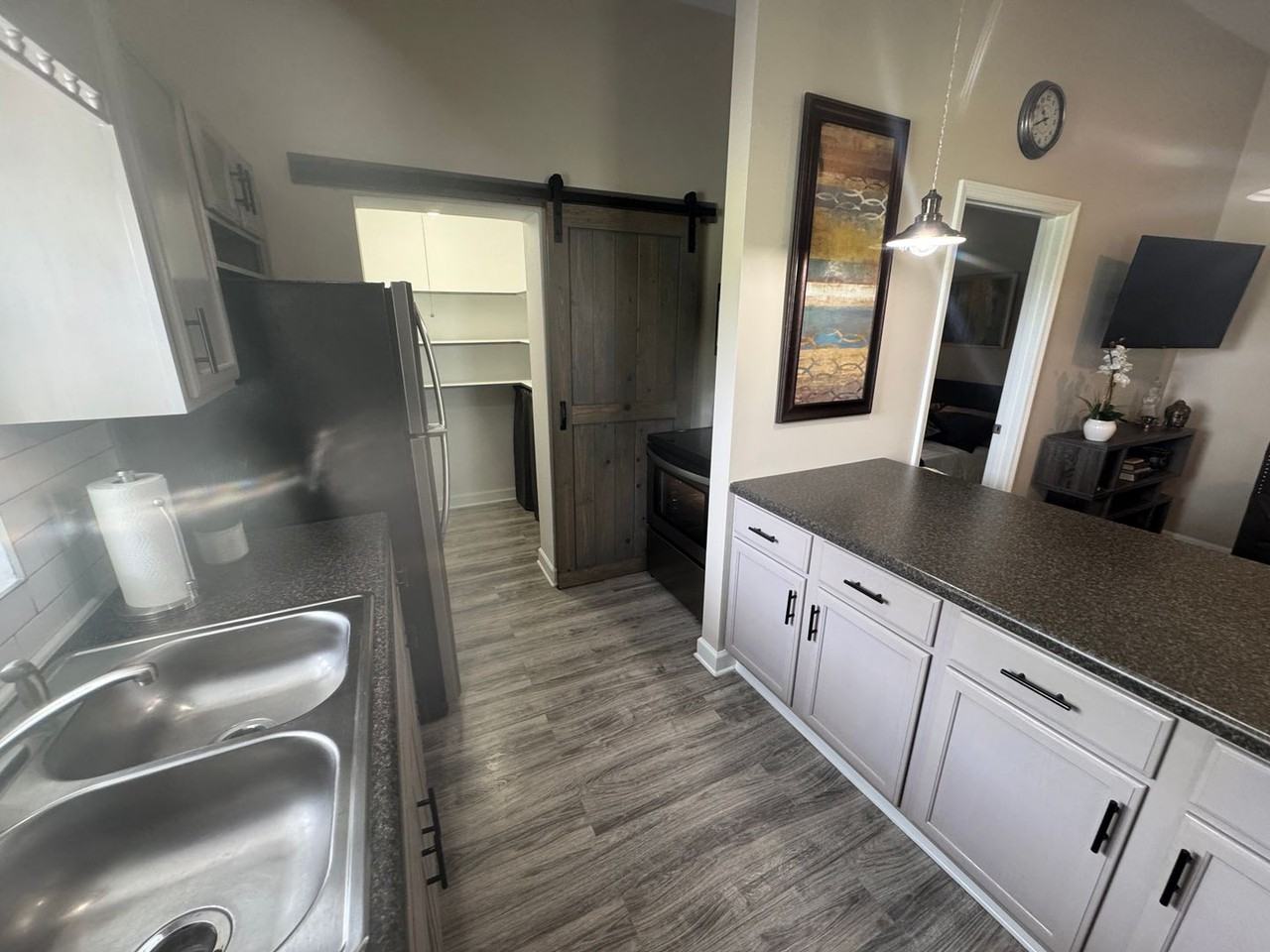 450B Quarry Rd - Photo 4 of 15