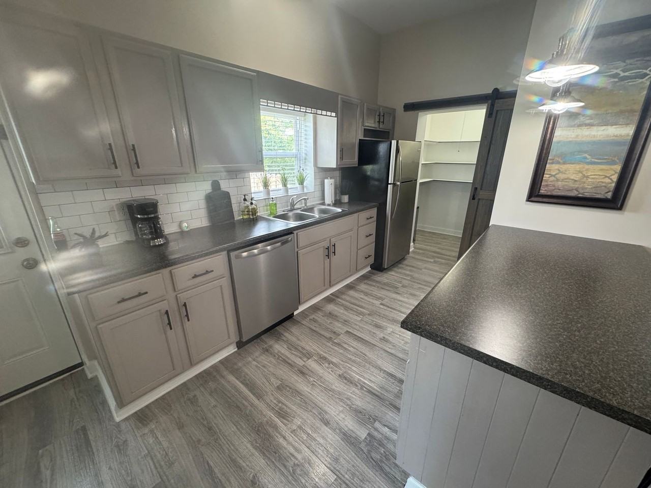 450B Quarry Rd - Photo 6 of 15