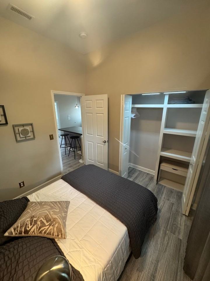 450B Quarry Rd - Photo 7 of 15