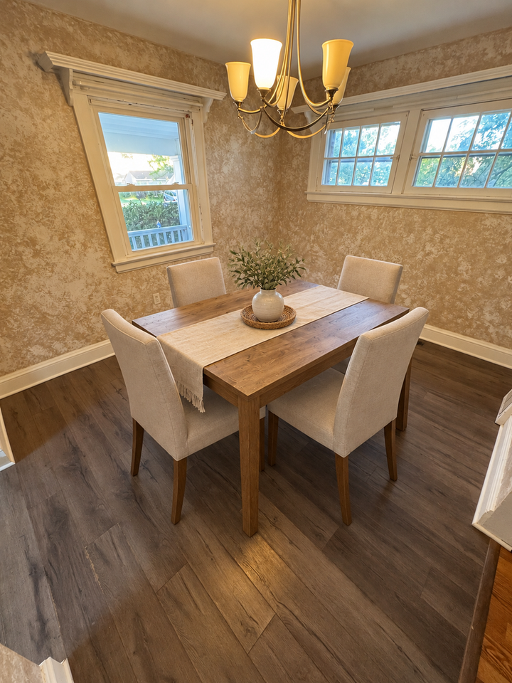 555 Wyandot Ave - Photo 4 of 17