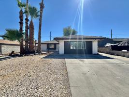 featured image of 4525 Charles Ronald Ave
