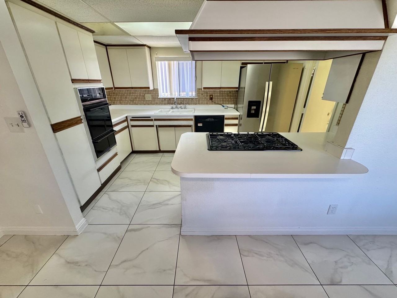 4525 Charles Ronald Ave - Photo 2 of 23