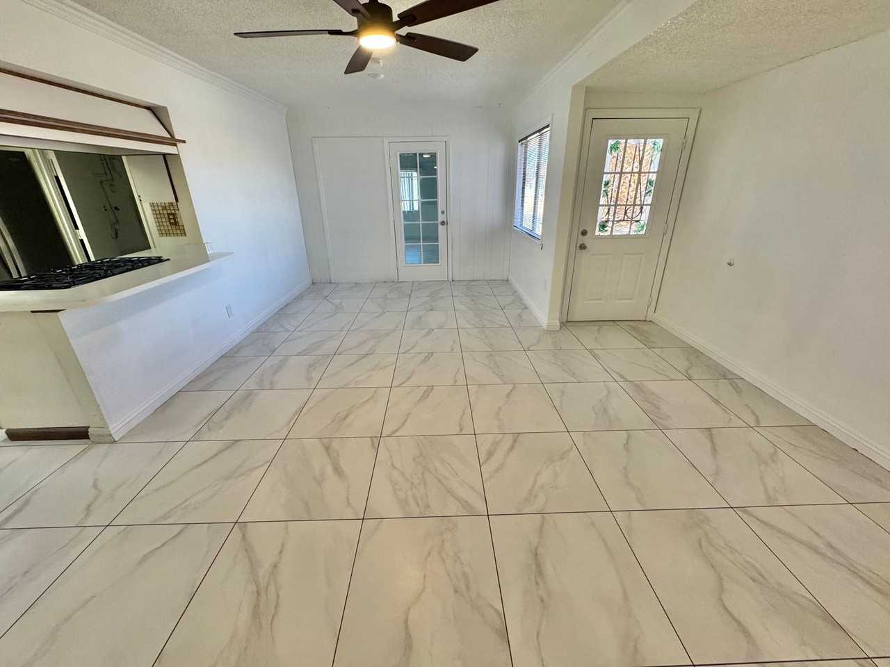 4525 Charles Ronald Ave - Photo 5 of 23