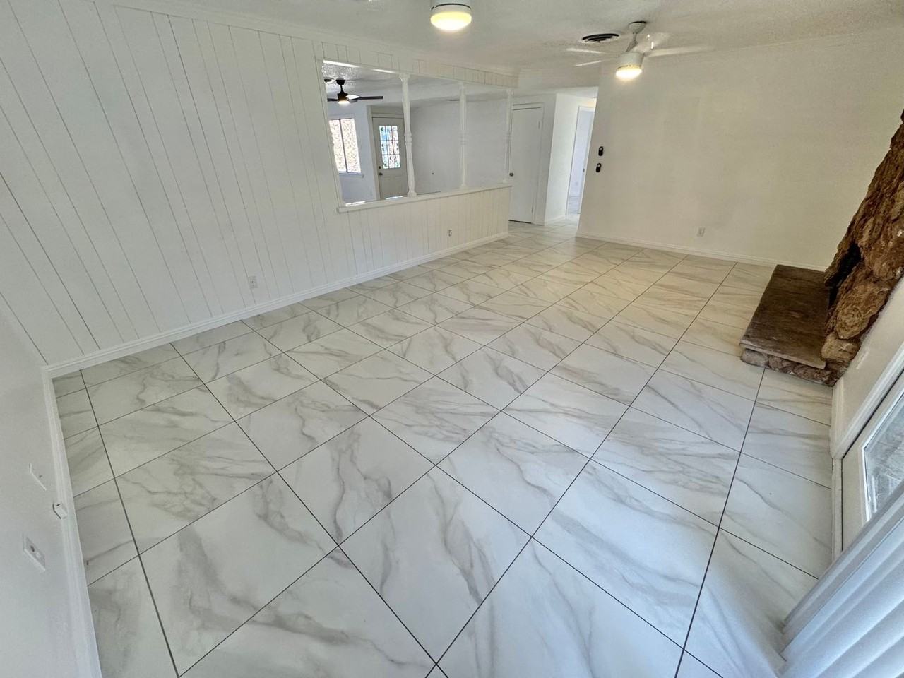 4525 Charles Ronald Ave - Photo 6 of 23