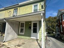 1619 Center St - Photo 1 of 1