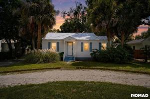 featured image of 404 Ashantilly Ave