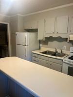 featured image of 1090 7th Ave Nw