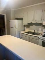 The Lofts on 7th - Photo 1 of 1