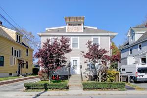 featured image of 92 Bliss Rd