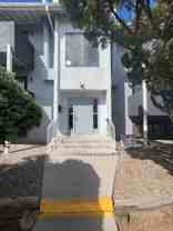 3825 Montgomery Blvd Ne #102 - Photo 1 of 1