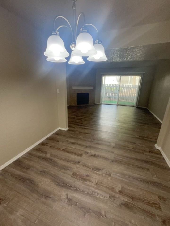 3825 Montgomery Blvd Ne #102 - Photo 7 of 11