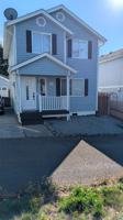 featured image of 1604 Arvon Ave