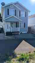 1604 Arvon Ave - Photo 1 of 1