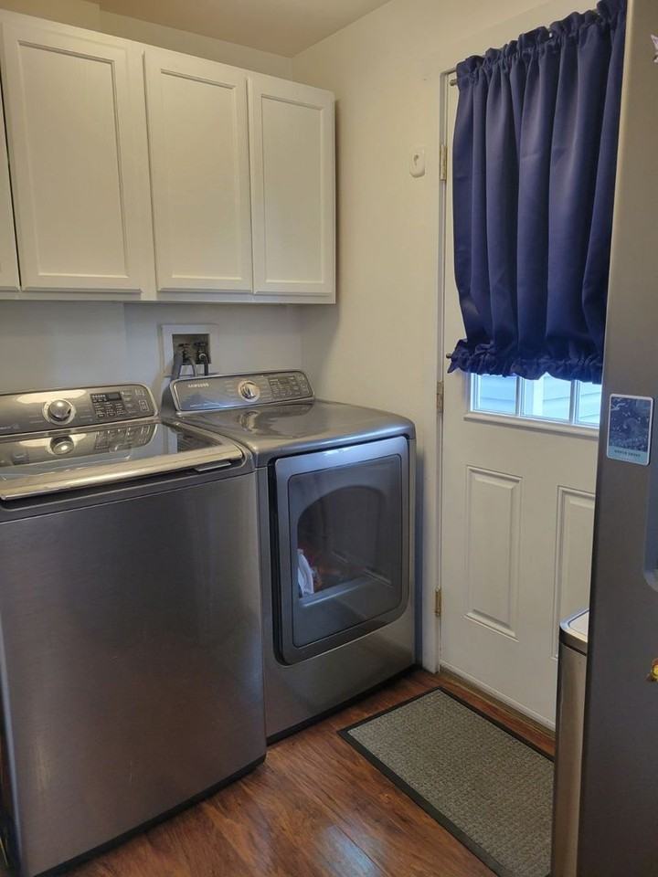 1604 Arvon Ave - Photo 5 of 11