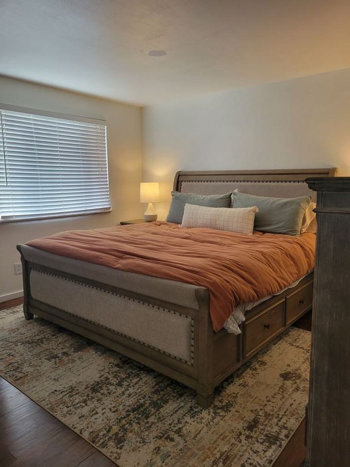 1604 Arvon Ave - Photo 6 of 11
